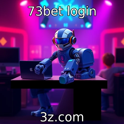 O papel da IA na personalização da experiência de jogos