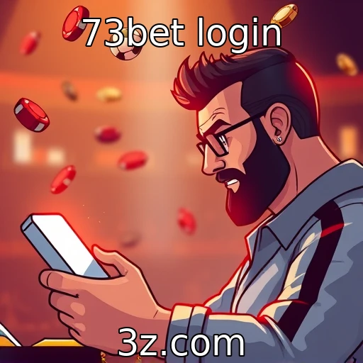 Uso de IA para personalização na experiência do jogador