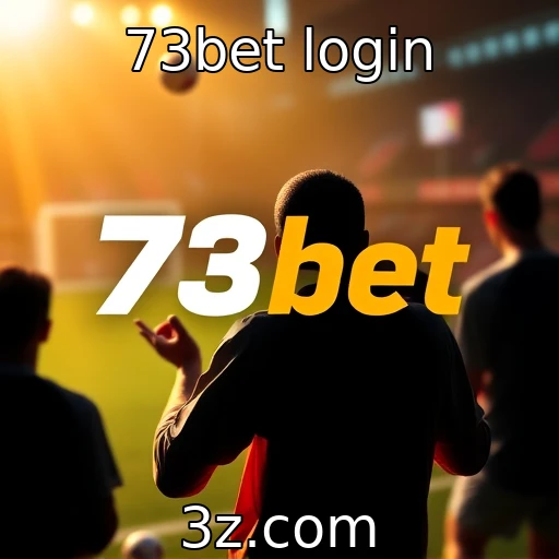 Transformação das comunidades de apostas e cultura de jogos