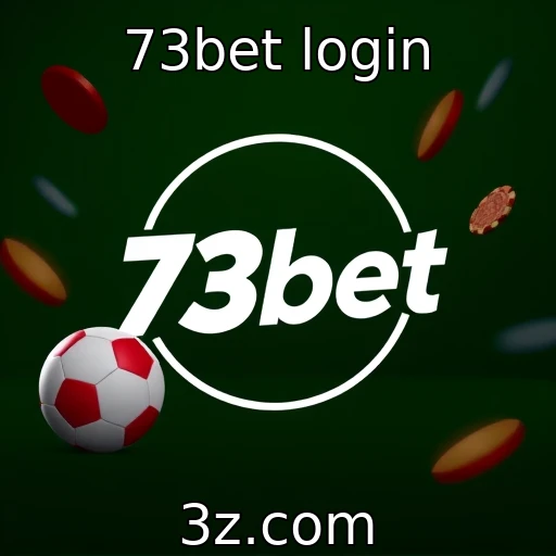 Expansão de plataformas de apostas impulsiona mercado de iGaming