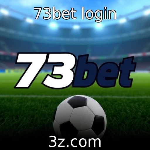 Crescimento das plataformas de apostas e sua influência no mercado