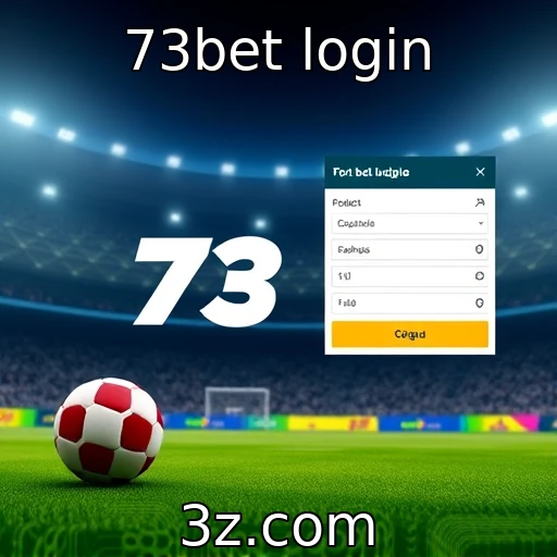 Expansão das plataformas de apostas e seu impacto no mercado