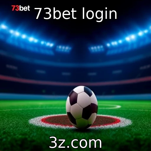 Expansão de plataformas de apostas no mercado brasileiro