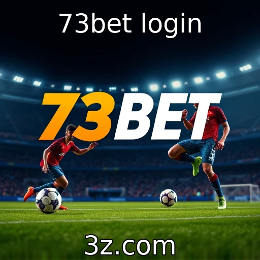 Expansão de operadores de apostas online no mercado brasileiro