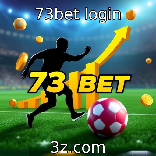 Desempenho financeiro de provedores de jogos em crescimento