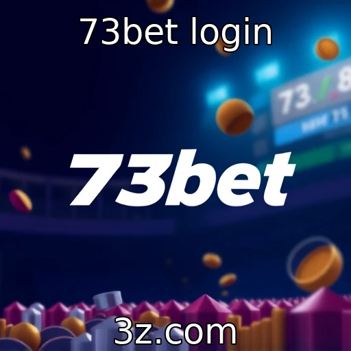 Avaliação do desempenho financeiro de provedores de jogos