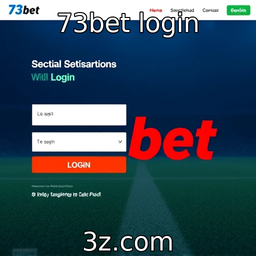 Crescimento das plataformas de apostas no mercado brasileiro