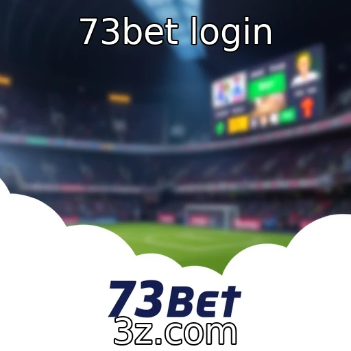 Análise do impacto do Pix nas apostas online