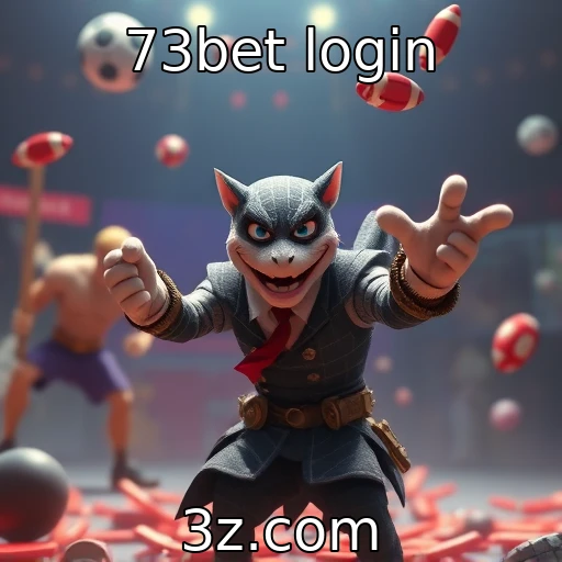 Inovação na física de jogos e animações