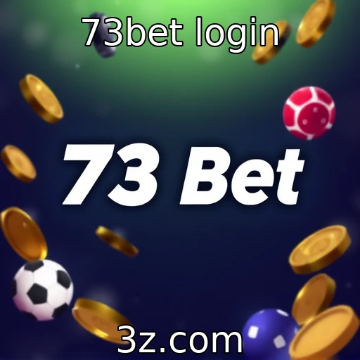 Investimentos e fusões transformam o setor de jogos