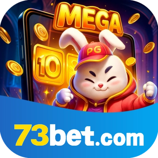 73bet login