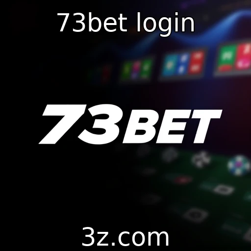 Novas regulamentações impactam o mercado de iGaming