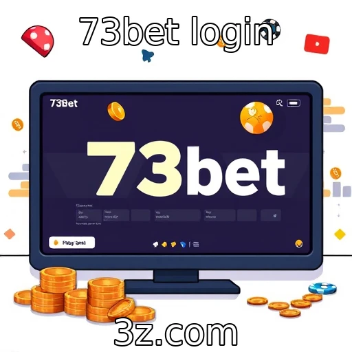 Impacto do Pix nas transações de jogos online