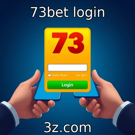 Transição para pagamento via Pix na indústria de jogos