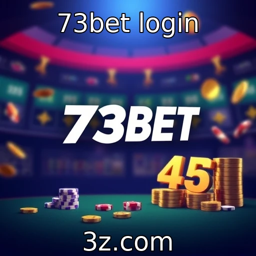 Mudanças regulatórias e seus efeitos nos cassinos online