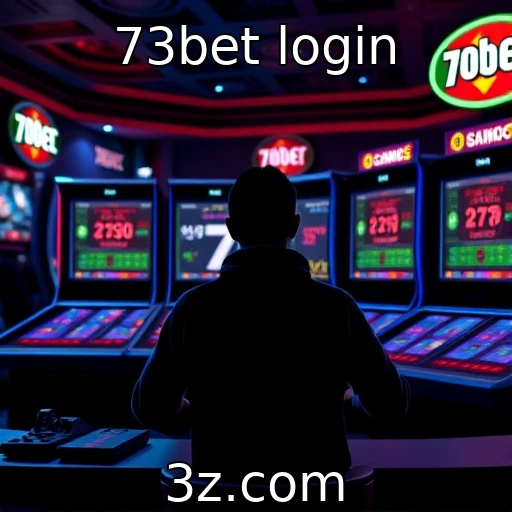 Inovações em RNG e suas implicações na indústria de jogos