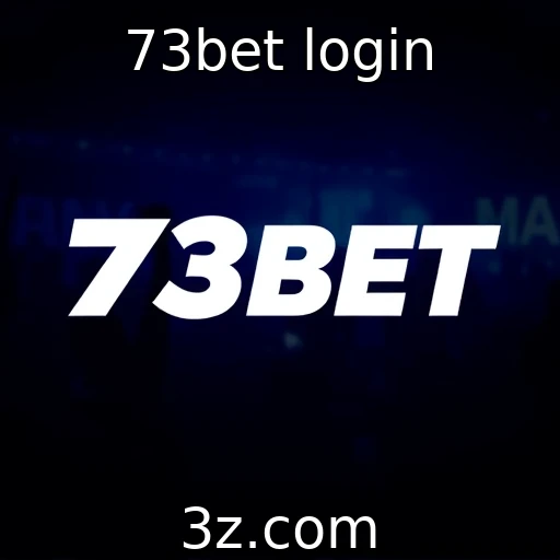 Inovações em RNG e sua influência na experiência do jogador