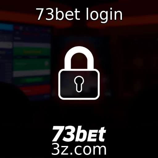 Evolução das medidas de segurança e antifraude no iGaming