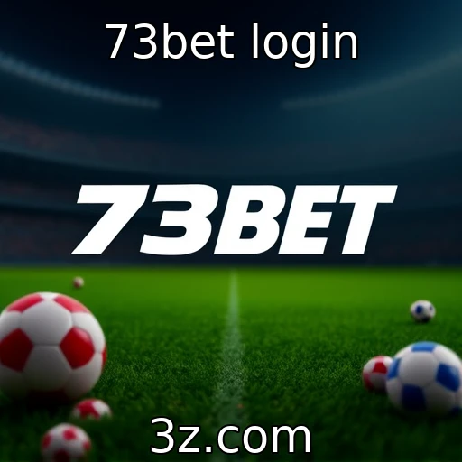 Novos recursos especiais em jogos online atraem apostadores