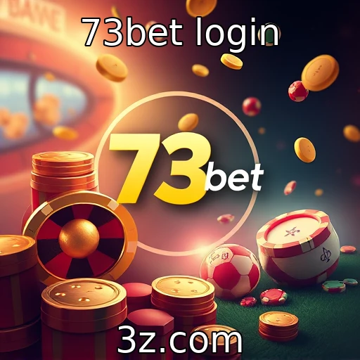 Tendências de design visual em jogos de cassino online